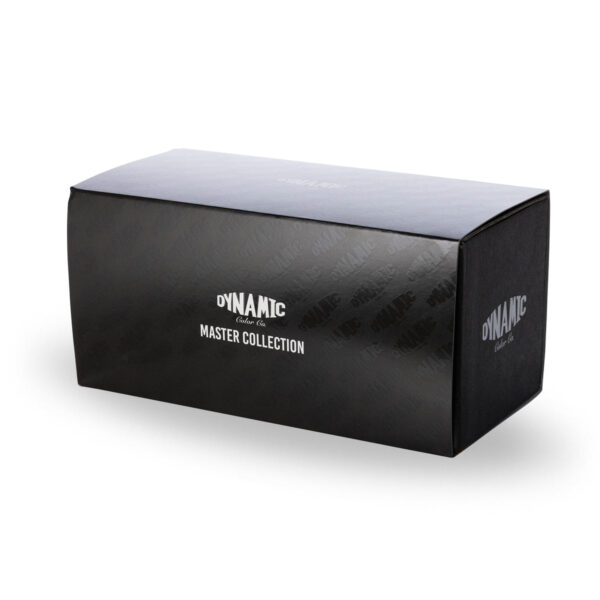 Dynamic Master Collection Tattoo Ink 30 Color Set - 1 oz. Bottles - Image 2