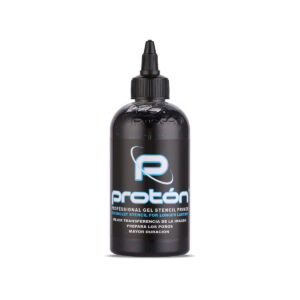 Stencil Products