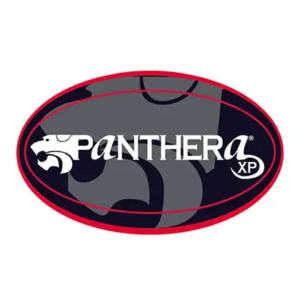 Panthera