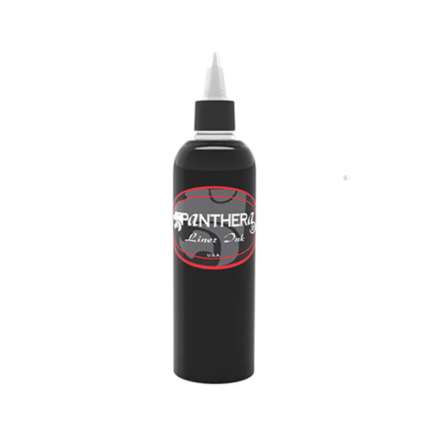 Panthera Liner Ink Ink 150ml